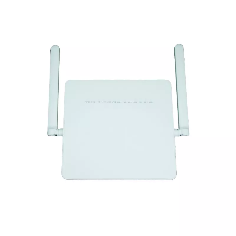 WIFI ສອງຄູ່ແມ່ນຫຍັງ?