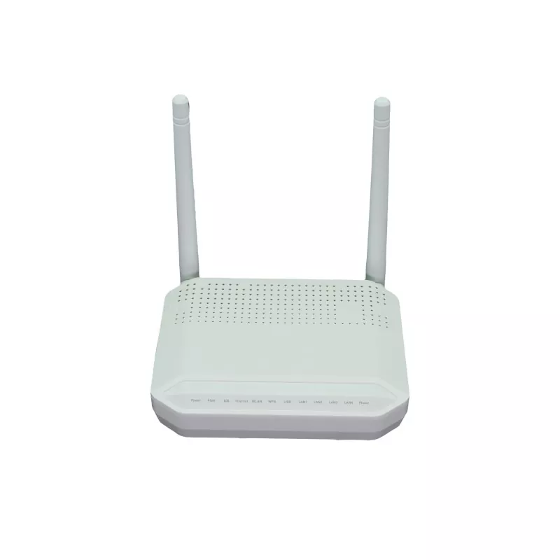 ວິທີການເລືອກແຖບດຽວ wifi onu?