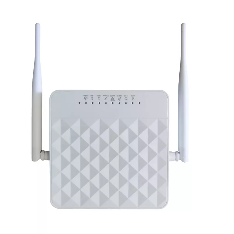 AN5506 02 FG Band Band GPON GPON ONT FTTH