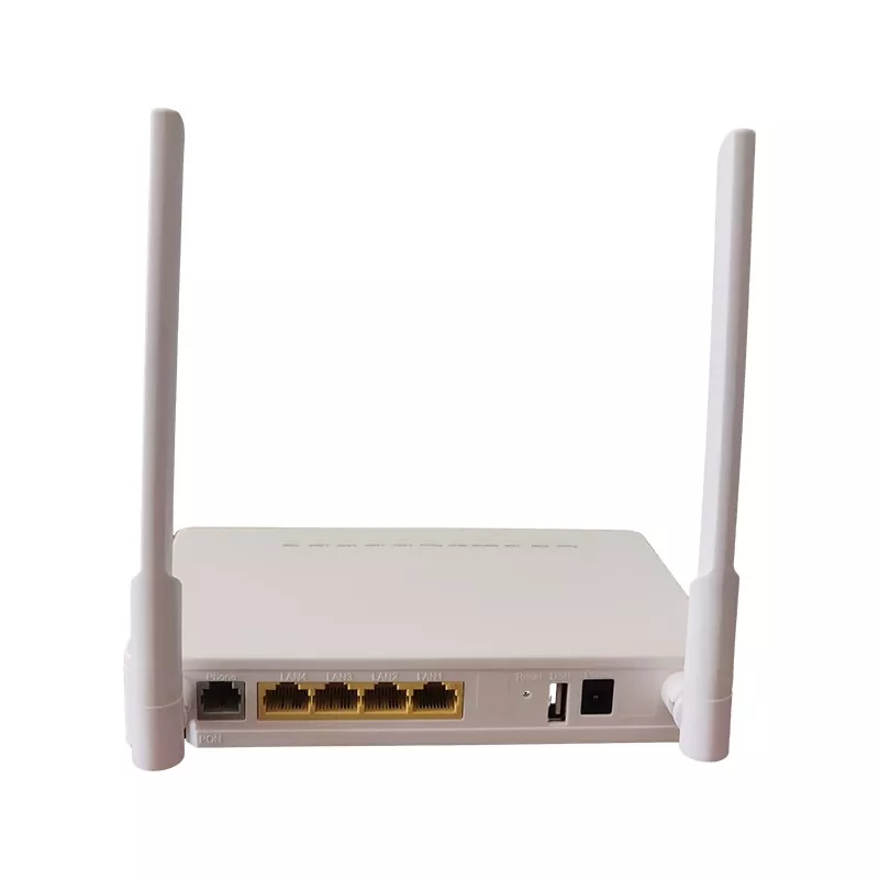 f609v9 ແຖບດຽວ DPON ONU ONT FTTTH