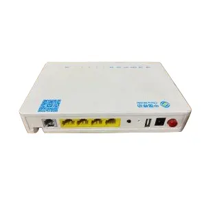 f663n ວົງດົນຕີດຽວ gpon ມັນ ot