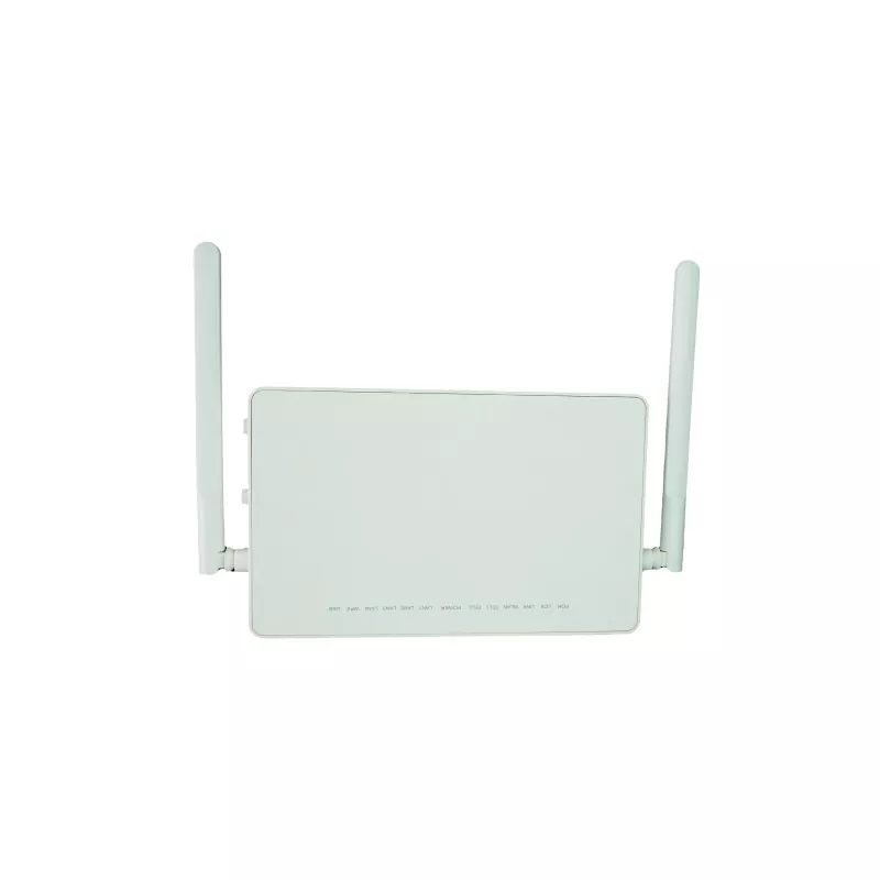 HG8245C ດຽວ XPON ONU ONT FTTH