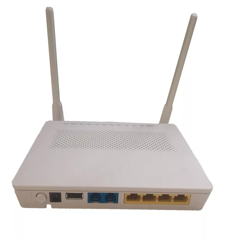 hg8346r onta xpon onu ot ftth ftth 4FE